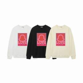 Picture of Moncler Sweatshirt _SKUMonclerM-2XLh8txD1770034676